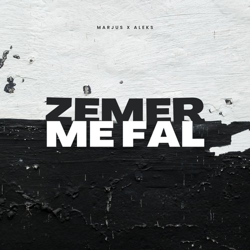 Zemer me fal_poster_image