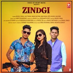 Zindagi-ODwBdAJlRQA