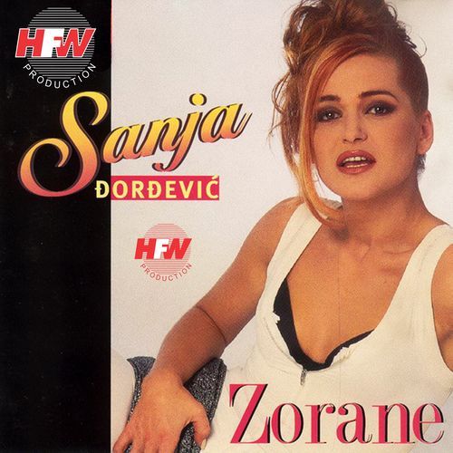 Zorane_poster_image