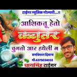 aashik tu hoto kabutar