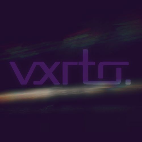 conclusion (vort's archive)