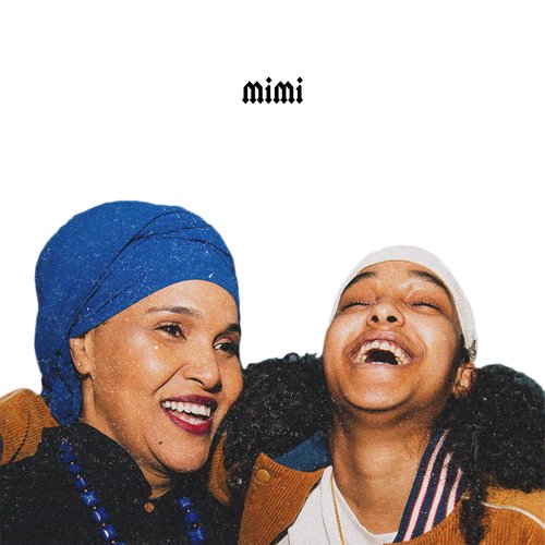 mimi_poster_image