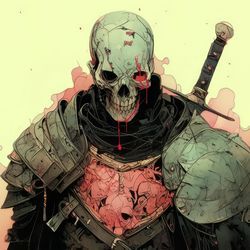 won't let you go. (slowed)