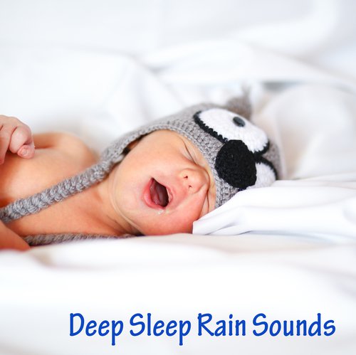 13 Deep Sleep Rain Sounds to Help You Sleep for Eight Hours
