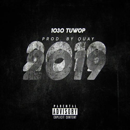 1030 Tuwop