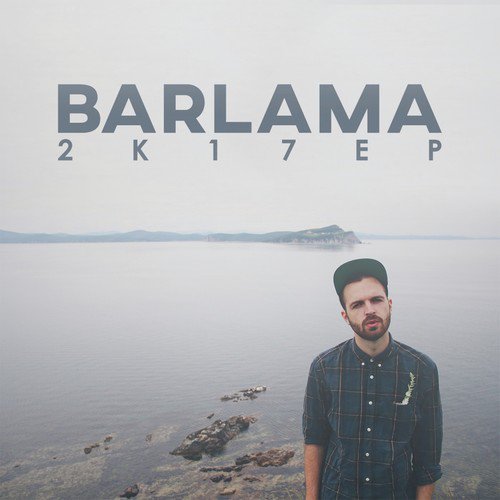 Старое фоно cover art
