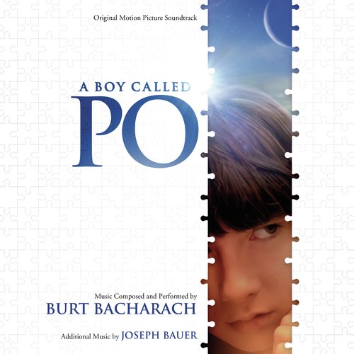 A Boy Called Po_poster_image