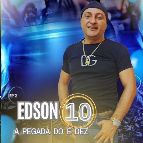 Tá Malhando cover art
