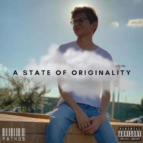 A State of Originality