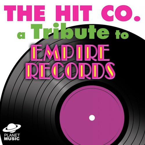 A Tribute to Empire Records