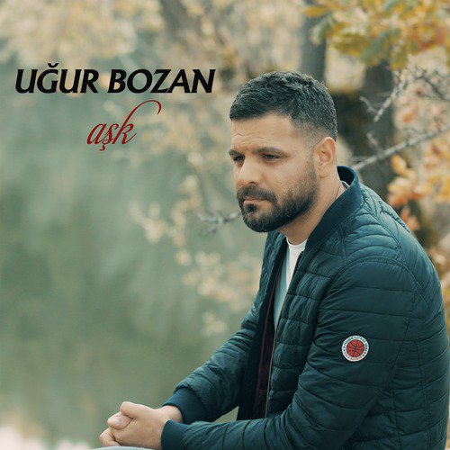 Uğur Bozan