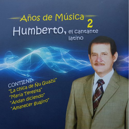 Tua llegada (Portugués) cover art