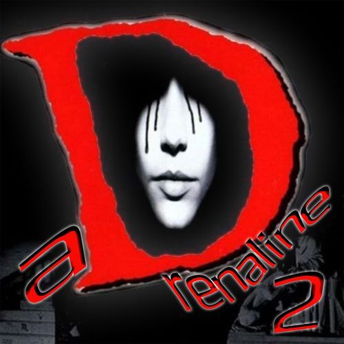 ADRENALINE 2
