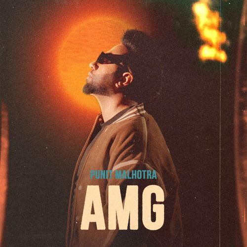 AMG