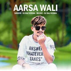 Aarsa Wali-KDcmSSMIAEU