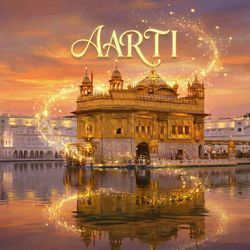 Aarti