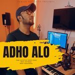 Adho Alo