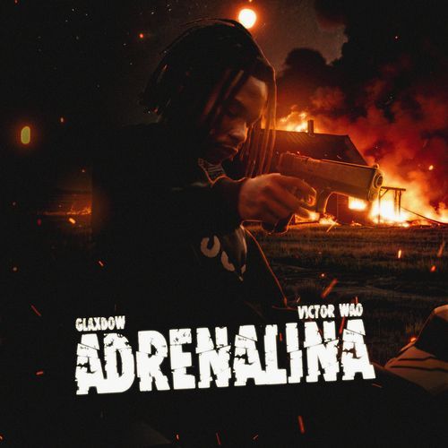 Adrenalina_poster_image