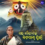 Aei Nilagiri Bada Danda Puri