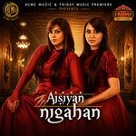Aisiyan Nigahan