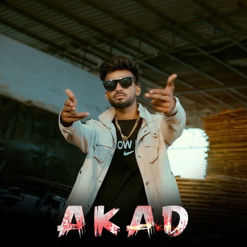 Akad