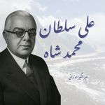 Ali Sultan Muhammad Shah