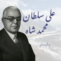 Ali Sultan Muhammad Shah