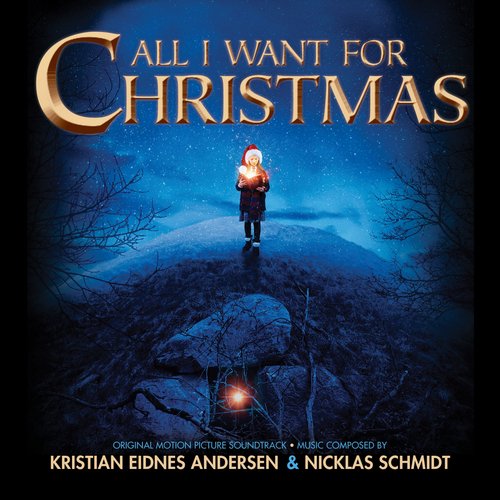 Finding the Hidden Star cover art