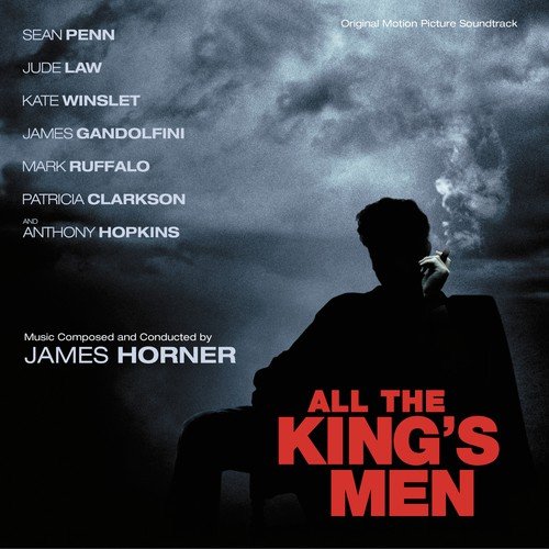 All The King's Men