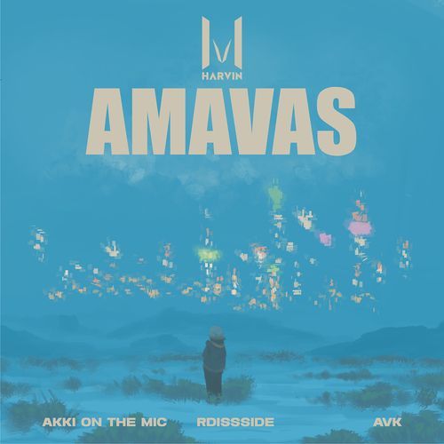Amavas