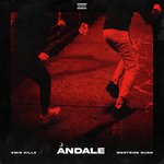 Andale