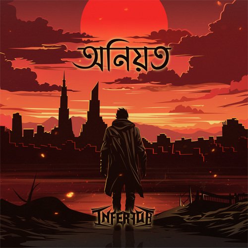Aniyata