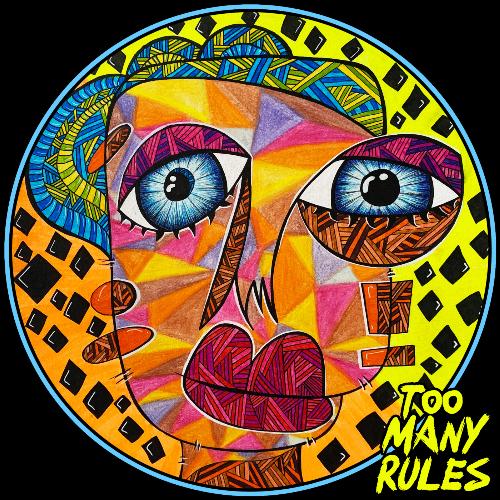 Art House cover art
