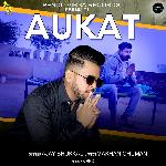 Aukat