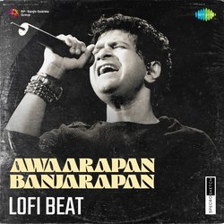 Awaarapan Banjarapan Lofi Beat-OwlTdjABXGE