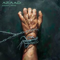 Azaad-CC07SAN6ZVI