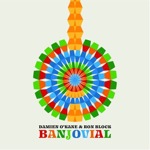 BANJOVIAL