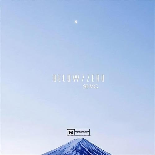 BELOW ZERO_poster_image