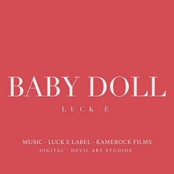 Baby Doll-JidbZz9pdAM