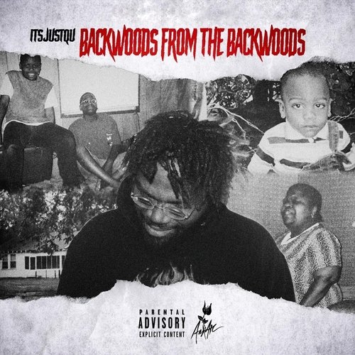 T.R.A.P, (feat. Fat Prezzi) cover art
