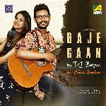 Baje Gaan