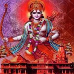 Banabe Kari Mandir Ayodhya Me Shri Ram Ke