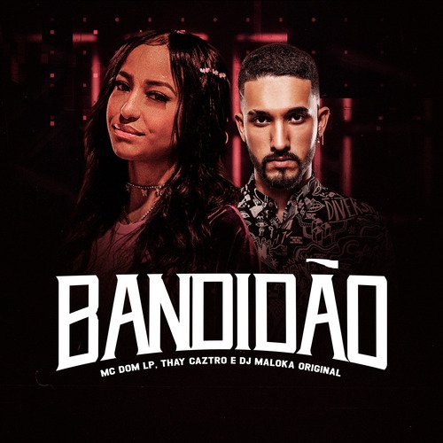 Bandidão