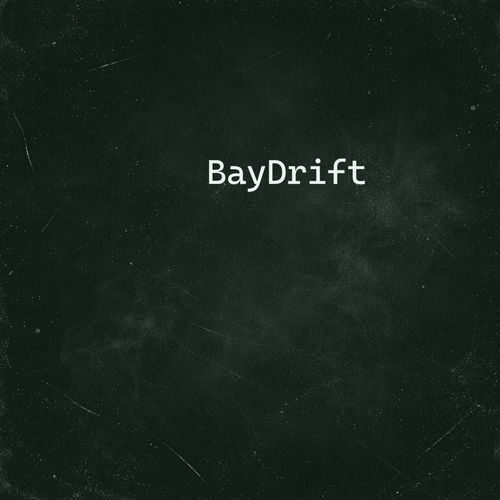Vinetexture cover art