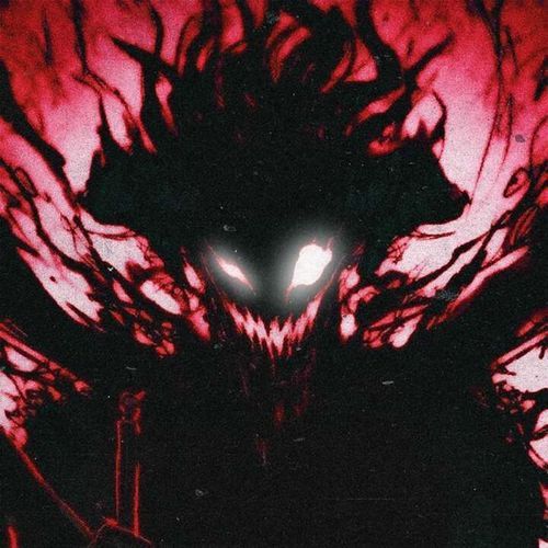 BbY WOW (SLOWED)