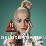 Bebe Rexha / I Am a Mess (Deluxe Version)
