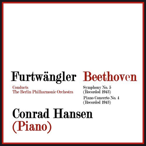 Beethoven: Symphony No. 5