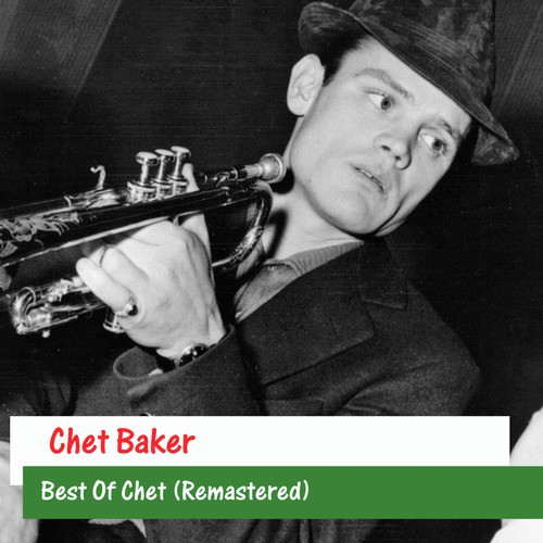 Dancing On The Ceiling Lyrics Chet Baker Only On Jiosaavn