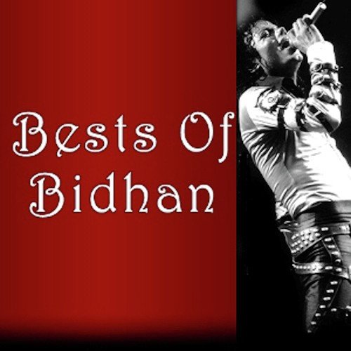 Bests Of Bidhan