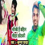 Bhauji Hai Bahin Tohar Chotaki